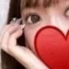 あやみ
