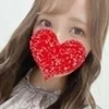 さゆ