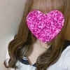 るる
