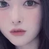 くるみ