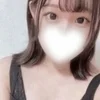 あゆ