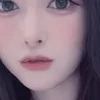 くるみ