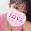 りょうか