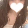 みおり