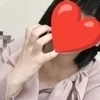 もえ