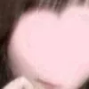 まお