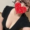 るぅ