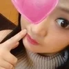 なほ