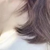 れいか