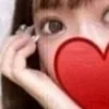 あやみ