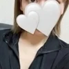 いおり