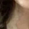 みなみ