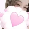 くれは