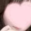 まお