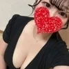 るぅ