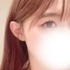 かのん
