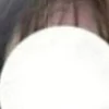 ゆう