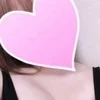 ゆうな