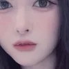 くるみ
