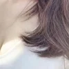 れいか