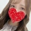 さゆ
