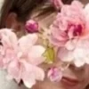 ひめか