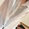 ひなた