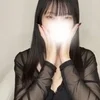 おとは