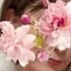 ひめか