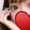 あやみ