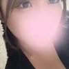 ゆずりは