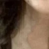 みなみ