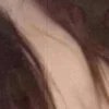 まいな
