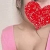 みお