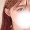 かのん