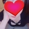 なぎ
