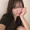 さな