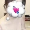 あきな