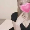 るり