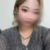 れいな