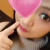 なほ