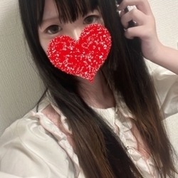 必見！極上の癒しを届けるセラピスト紹介