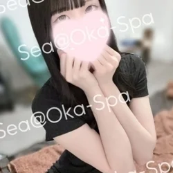 せあ