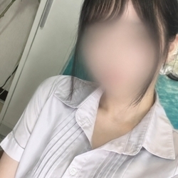 スタイルだけでは語れない！癒しのスペシ...