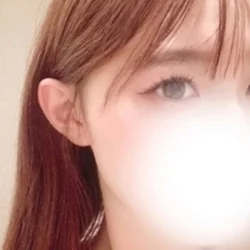 かのん