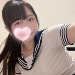 見逃せない！話題のセラピストを今すぐチ...