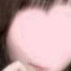 贅沢な癒しを叶える。厳選セラピスト情報