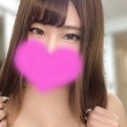 当店イチオシ！おすすめセラピスト情報