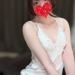 スタイルだけでは語れない！癒しのスペシ...