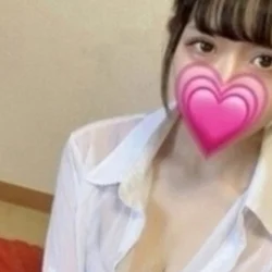 あかり